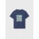 Set 2 camisetas m/c