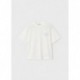 Camiseta m/c ´happy combo´