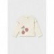 Camiseta m/l