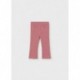 Leggings flared canale