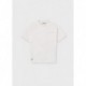 Camiseta m/c granito