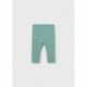 Conj. leggings 3 piezas