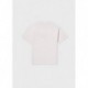 Camiseta m/c formal