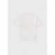 Camiseta m/c granito