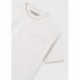 Camiseta m/c granito