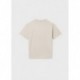 Camiseta m/c play