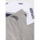 Conj. punto print ´85´