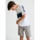 Conj. punto print ´85´