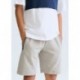Conj. punto print ´85´