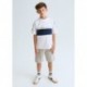 Conj. punto print ´85´