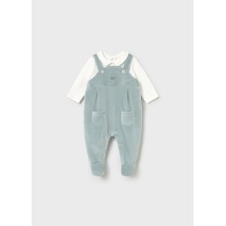 Pelele peto punto pana