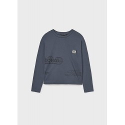 Camiseta m/l reviews