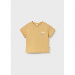 Camiseta m/c