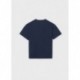 Camiseta m/c athletics