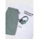 Conj. punto print back