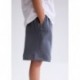 Conj. punto print back