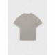 Camiseta m/c basica